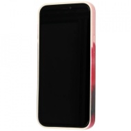 Husa pentru SAM G991 GALAXY S21, DESIGN 2