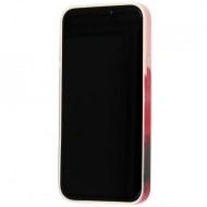 Husa pentru SAM G991 GALAXY S21, DESIGN 2 - Img 3