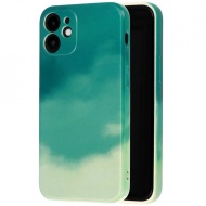 Husa pentru SAM G991 GALAXY S21, DESIGN 5