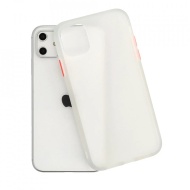 Husa pentru SAM G991 GALAXY S21, VENNUS , transparent