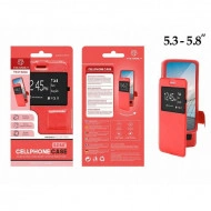 Husa universala pentru telefon 5.3 - 5.8 inch, PMTF42179-23