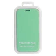 Husa Vennus Book pentru Huawei P30 Lite, POK035152