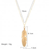 Lantisor Dama COL103 - Img 3