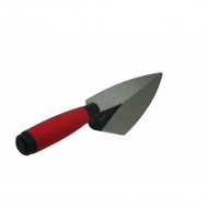 Mistrie de masurare, 150 mm, PM0111673