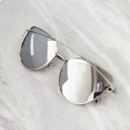 Ochelari de Soare pentru dama, PMOK21WZ6