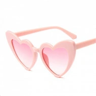 Ochelari de Soare pentru femei, PMOK272WZ23 - Img 2