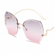 Ochelari de Soare pentru femei, PMOK285WZ23 - Img 3
