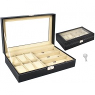 Organizator pentru bijuterii si ceasuri, PM000084973