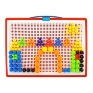 Puzzle ciupercuta, PM000045013