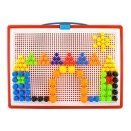 Puzzle ciupercuta, PM000045013
