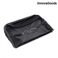 RAFT PLIANT PENTRU ORGANIZAREA VALIZELOR INNOVAGOODS, PMV01010083