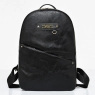 Rucsac Dama Smedley, negru, L311-V1