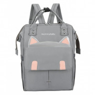 Rucsac termic pentru mămici, PMPLM11SZ3