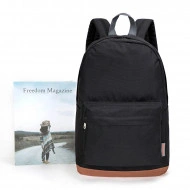 Rucsac Unisex, L251 - Img 3