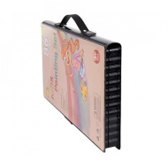 Set Complet pentru Desenat si Pictat, PM000091733
