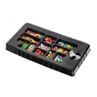 Set creatie bijuterii, PM000116103