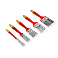 Set de 5 pensule, PM0139393