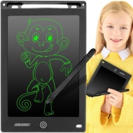 Tableta grafica pentru scris si desenat, 8.5 inch, PM00022454