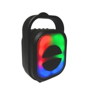 Boxa Portabila 1823, Bluetooth FM USB MICROSD, PM32473
