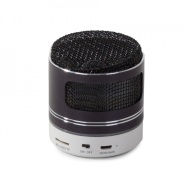 Boxa Portabila Mini, Bluetooth, radio mp3 fm wireless, PM061983