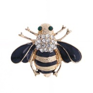Brosa BH024