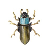 Brosa BH043