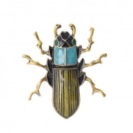 Brosa BH043