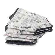 Casuta pentru catei, PM19004_XL_BE3