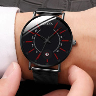 Ceas Barbatesc Geneva GEN7505-V2