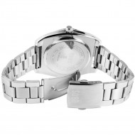 Ceas barbatesc, PMRP3122740003