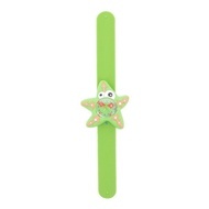 Ceas Copii Slap-On KID006-v2