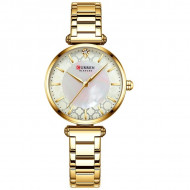 Ceas Dama Curren 9072-V1