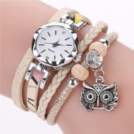 Ceas Dama Q365-V2