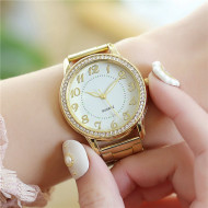 Ceas Dama Quartz, Q9564-V1