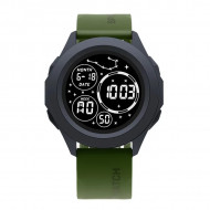 Ceas LED pentru barbati, sport , analog digital, LD205