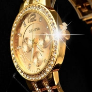 Ceas Quartz Q030 - Img 5
