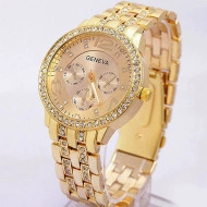 Ceas Quartz Q030 - Img 6