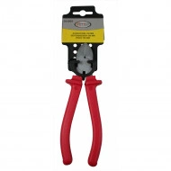 Cleste pentru taiat 180 mm, PM0049643