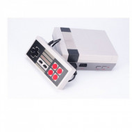 Consolă retro Jatek, PMHOLM05973