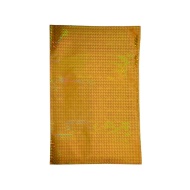 Coperta caiet A4 lucioasa multicolora 42,5x30,5