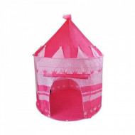 Cort tip castel pentru copii, PM000011643