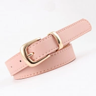 Curea Pink CLE001-V1 - Img 3