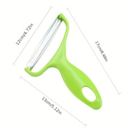 Cutit pentru taiat varza, PMMU06677