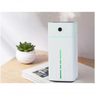 Difuzor Aromaterapie/ Umidificator de aer, 1000 ml, PM241093