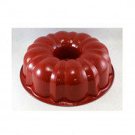 Forma de copt rotunda 27 cm, PMMB-79823