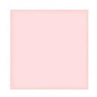 Goblen mozaic cu diamante, papadii, 30 x 30 cm, PM000162123 - Img 4
