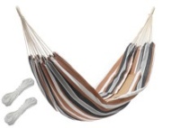 Hamac XL, 200 cm x 150 cm, PM271203
