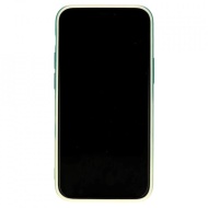 Husa pentru SAM G991 GALAXY S21, DESIGN 5