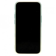 Husa pentru SAM G991 GALAXY S21, DESIGN 5 - Img 4