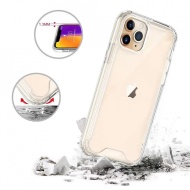 Husa pentru SAM G991 GALAXY S21, negru